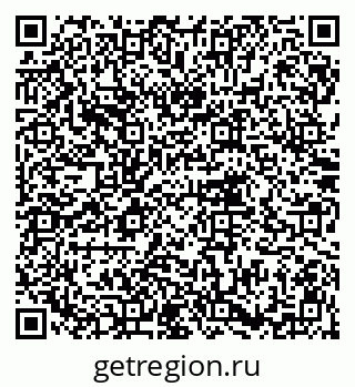 79914754471
