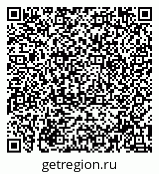 79914754473