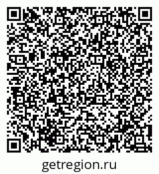 79914754475