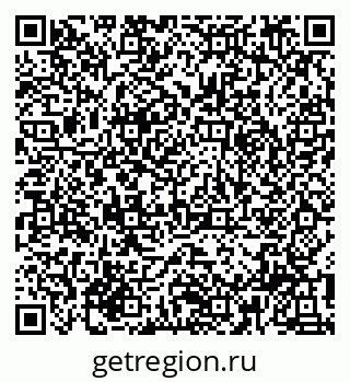 79914754476