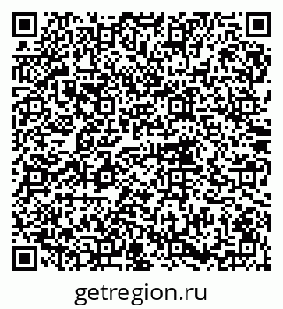 79914754477