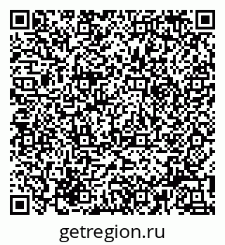 79914754478