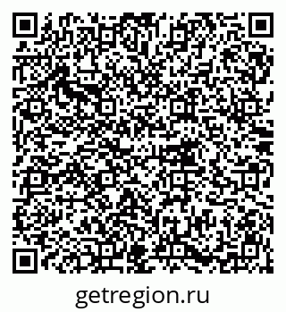 79914754479