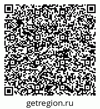 79914754480