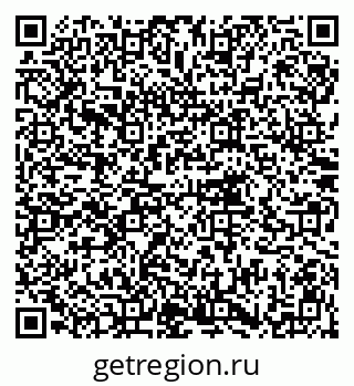 79914754481