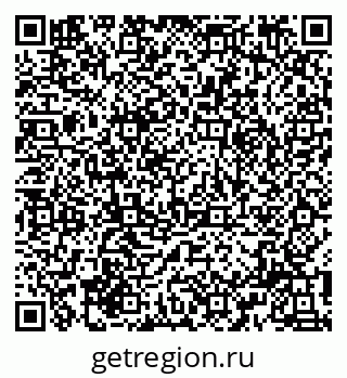 79914754482