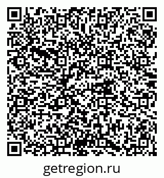 79914754483