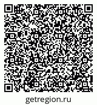 79914754484
