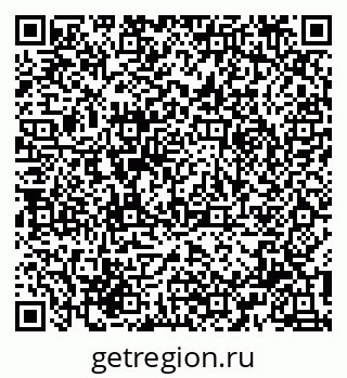 79914754485