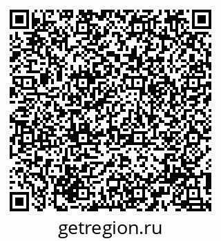 79914754486