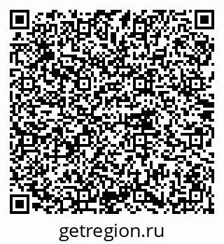 79914754487