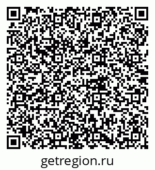 79914754489