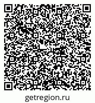 79914754491