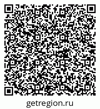 79914754492
