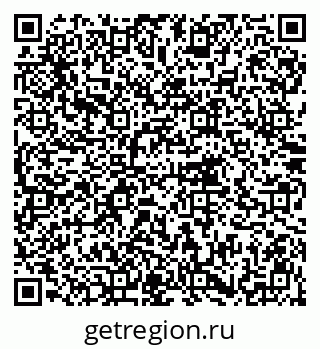 79914754493
