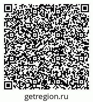 79914754494