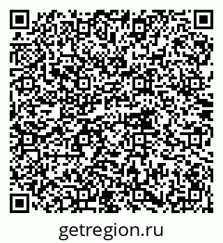 79914754495