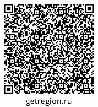 79914754496
