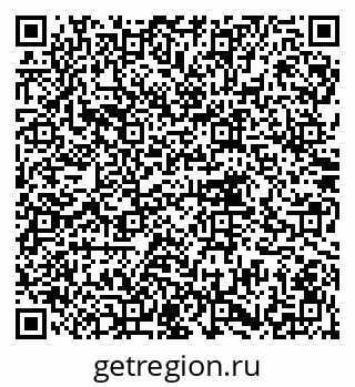 79914754497