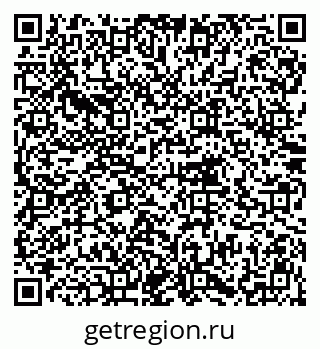 79914754498