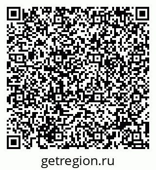 79914754499