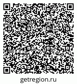 79914754501