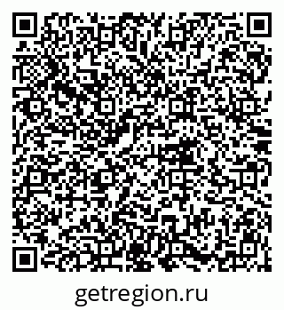 79914754502