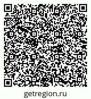 79914754504
