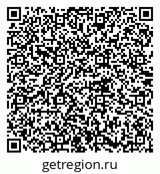 79914754505