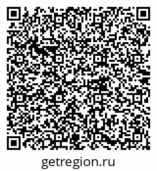 79914754506