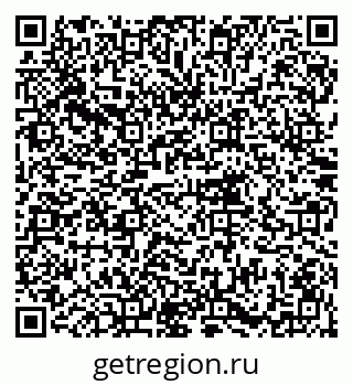 79914754507