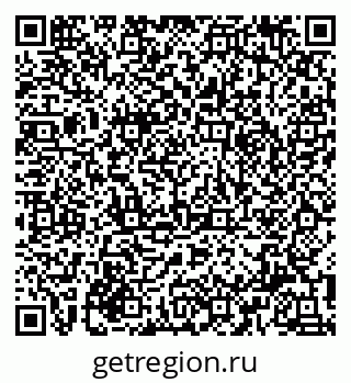 79914754509