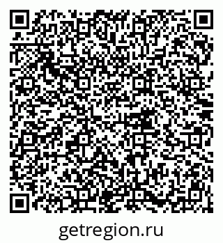 79914754510