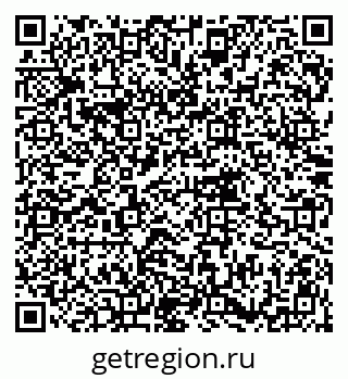 79914754512