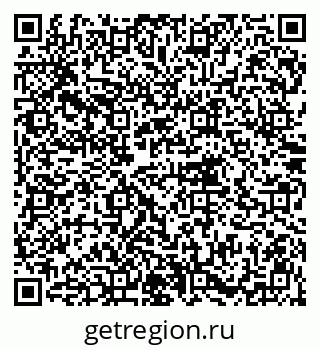 79914754513