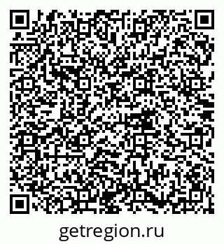 79914754515