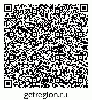 79914754516