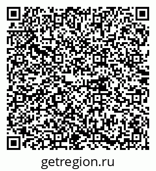 79914754517