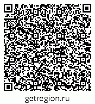 79914754518