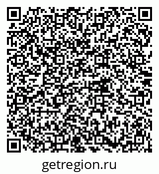 79914754519