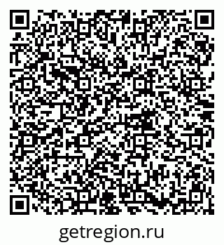 79914754520