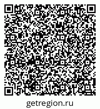 79914754522
