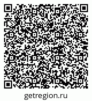79914754523