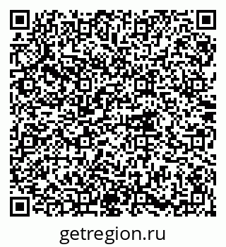 79914754525