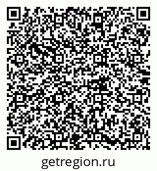 79914754527
