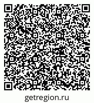 79914754531
