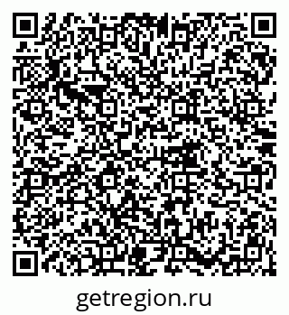 79914754532