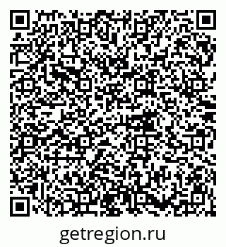 79914754533