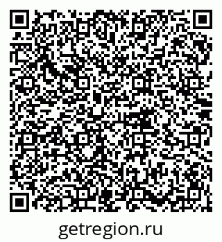 79914754535