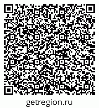 79914754536